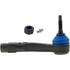 Mevotech MS25643 Steering Tie Rod End Tie Rod End