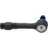 Mevotech MS25643 Steering Tie Rod End Tie Rod End