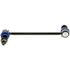 Mevotech MS25818 Suspension Stabilizer Bar Link Kit STABILIZER BAR L