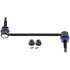 Mevotech MS25818 Suspension Stabilizer Bar Link Kit STABILIZER BAR L