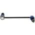 Mevotech MS25818 Suspension Stabilizer Bar Link Kit STABILIZER BAR L