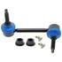 Mevotech MS25879 Suspension Stabilizer Bar Link Kit Stabilizer Bar Link Kit