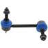 Mevotech MS25879 Suspension Stabilizer Bar Link Kit Stabilizer Bar Link Kit