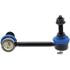 Mevotech MS25879 Suspension Stabilizer Bar Link Kit Stabilizer Bar Link Kit