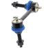 Mevotech MS25879 Suspension Stabilizer Bar Link Kit Stabilizer Bar Link Kit