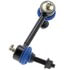 Mevotech MS25879 Suspension Stabilizer Bar Link Kit Stabilizer Bar Link Kit