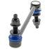 Mevotech MS25868 Suspension Stabilizer Bar Link Kit STABILIZER BAR L