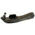 Mevotech MS3063 Control Arm and Ball Join