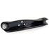Mevotech MS3063 Control Arm and Ball Join