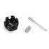 Mevotech MS3063 Control Arm and Ball Join