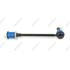 Mevotech MS30801 Suspension Stabilizer Bar Link Kit STABILIZER BAR L