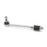 Mevotech MS30801 Suspension Stabilizer Bar Link Kit STABILIZER BAR L