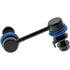 Mevotech MS30810 Suspension Stabilizer Bar Link Kit Stabilizer Bar Link Kit