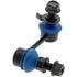 Mevotech MS30810 Suspension Stabilizer Bar Link Kit Stabilizer Bar Link Kit