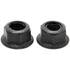 Mevotech MS30810 Suspension Stabilizer Bar Link Kit Stabilizer Bar Link Kit
