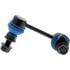 Mevotech MS30810 Suspension Stabilizer Bar Link Kit Stabilizer Bar Link Kit