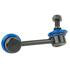 Mevotech MS30822 Suspension Stabilizer Bar Link Kit Stabilizer Bar Link Kit