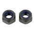 Mevotech MS30822 Suspension Stabilizer Bar Link Kit Stabilizer Bar Link Kit