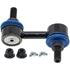 Mevotech MS30825 Suspension Stabilizer Bar Link Kit Stabilizer Bar Link Kit