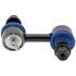 Mevotech MS30825 Suspension Stabilizer Bar Link Kit Stabilizer Bar Link Kit