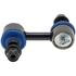 Mevotech MS30825 Suspension Stabilizer Bar Link Kit Stabilizer Bar Link Kit