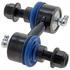 Mevotech MS30825 Suspension Stabilizer Bar Link Kit Stabilizer Bar Link Kit