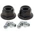 Mevotech MS30825 Suspension Stabilizer Bar Link Kit Stabilizer Bar Link Kit