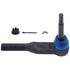Mevotech MS40625 Steering Tie Rod End Tie Rod End