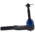 Mevotech MS40625 Steering Tie Rod End Tie Rod End