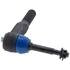 Mevotech MS40625 Steering Tie Rod End Tie Rod End
