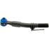 Mevotech MS40672 Steering Tie Rod End Tie Rod End