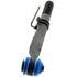 Mevotech MS40672 Steering Tie Rod End Tie Rod End