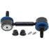 Mevotech MS40823 Suspension Stabilizer Bar Link Kit STABILIZER BAR L