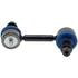Mevotech MS40823 Suspension Stabilizer Bar Link Kit STABILIZER BAR L