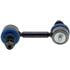 Mevotech MS40823 Suspension Stabilizer Bar Link Kit STABILIZER BAR L