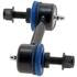 Mevotech MS40823 Suspension Stabilizer Bar Link Kit STABILIZER BAR L