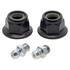 Mevotech MS40823 Suspension Stabilizer Bar Link Kit STABILIZER BAR L