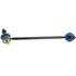 Mevotech MS508133 Suspension Stabilizer Bar Link Kit Stabilizer Bar Link Kit
