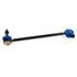 Mevotech MS508133 Suspension Stabilizer Bar Link Kit Stabilizer Bar Link Kit