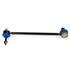 Mevotech MS508133 Suspension Stabilizer Bar Link Kit Stabilizer Bar Link Kit
