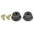 Mevotech MS508133 Suspension Stabilizer Bar Link Kit Stabilizer Bar Link Kit