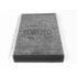 Corteco 80000284 Cabin Air Filter Cabin Air Filter