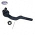 SKP SES3545 Steering Tie Rod End Tie Rod End