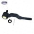 SKP SES3545 Steering Tie Rod End Tie Rod End