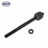 SKP SEV323 Tie Rod End