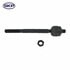 SKP SEV323 Tie Rod End