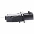 WAI DM1990XHDB Ignition Control Module Ignition Control Module