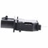 WAI DM1990XHDB Ignition Control Module Ignition Control Module