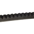 Continental AG 15376 Accessory Drive Belt Continental Automotive V-Belt