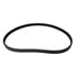 Continental AG 4040319 Serpentine Belt Automotive Multi-V Belt